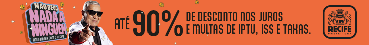 Publicidade